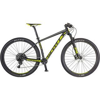 Scott Scale 950 2018 - Mountainbike