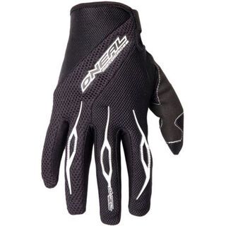 ONeal Element Gloves Racewear, black - Fahrradhandschuhe