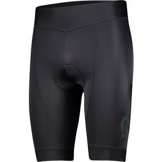 Scott Endurance + Men's Shorts black