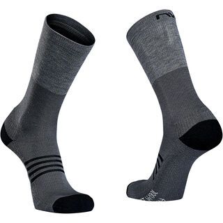 Northwave Extreme Pro High Sock black