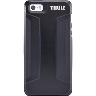 Thule Atmos X3 iPhone 6/6s Hülle, black - Schutzhülle