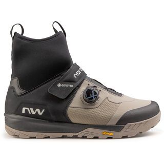 Northwave Kingrock Plus GTX black/sand