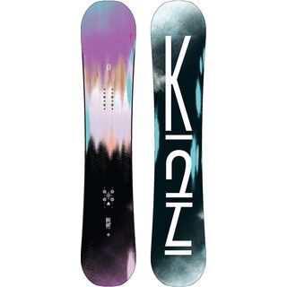 K2 Bright Lite 2018 - Snowboard