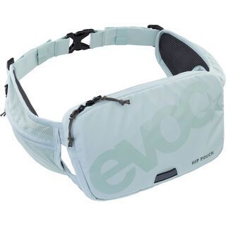 Evoc Hip Pouch mint