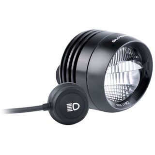 Supernova Mini 3 Pro