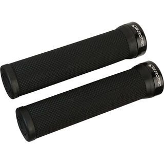 Burgtec The Bartender Grip black