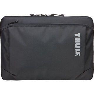 Thule Subterra MacBook Sleeve 13 Zoll - Laptop Sleeve