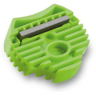 Dakine Mini Edge Tuner green