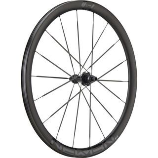 Newmen Streem C.38 Vonoa - 700C / 12x142 mm / SRAM XDR