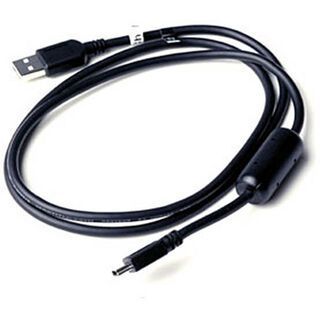 Garmin Mini USB-Kabel - Zubehör