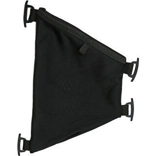 Ortlieb Gear-Pack Mesh-Pocket (R10100) - Netzaußentasche