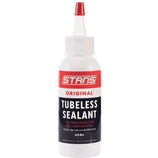 Stan's NoTubes Original Tubeless Sealant - 60 ml