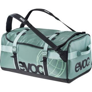 Evoc Duffle Bag 40L (S) olive