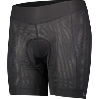 Scott Trail Underwear + Women's Shorts black