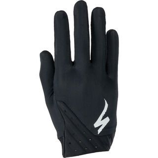 Specialized Trail Air Gloves Long Finger black