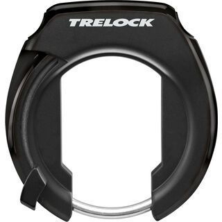 Trelock RS 351 P-O-C Rahmenschloss Balloon black