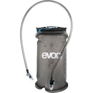 Evoc Hydration Bladder 2 carbon grey