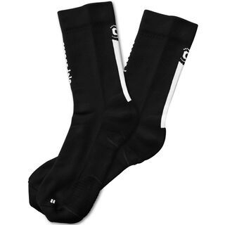 Cannondale Elite High Socks, black - Radsocken
