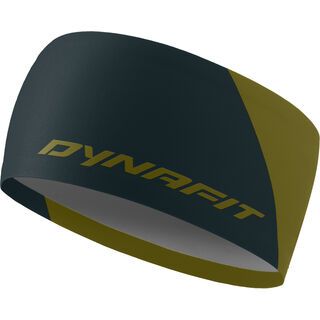 Dynafit Performance Dry Stirnband army