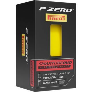 Pirelli P Zero SmarTube Evo 42 mm - 700x25/28C