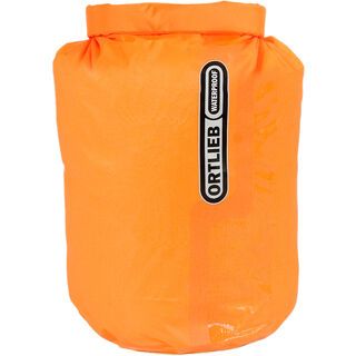 ORTLIEB Packsack PS10 orange