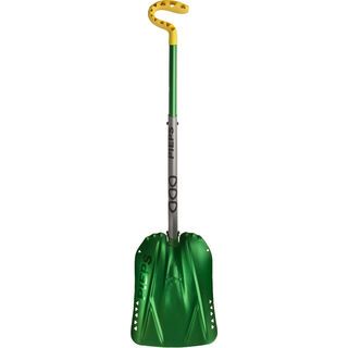 Pieps Shovel C660 green/grey