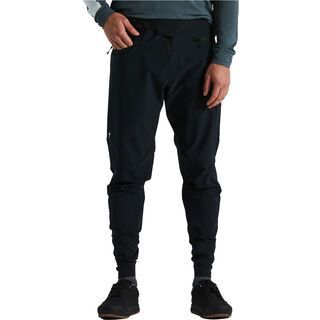 Specialized Trail Pant black