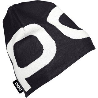 POC Beanie, uranium black - Mütze