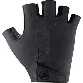 Castelli Premio W Glove black