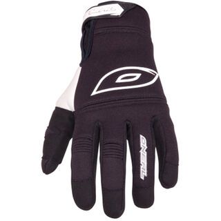 ONeal Winter Gloves, black - Fahrradhandschuhe