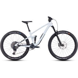 Specialized S-Works Renegade 2Bliss Ready T5/T7 29-inch - Papa Wheelies