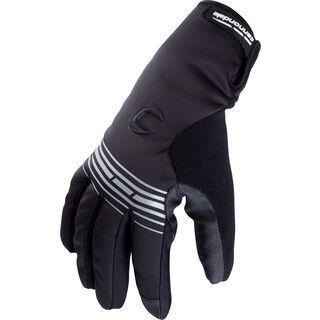 Cannondale Contro Gloves, black - Fahrradhandschuhe