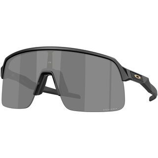 Oakley Sutro Lite Prizm Black / matte black