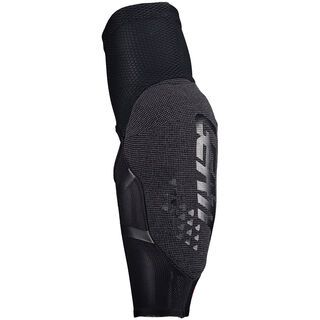 Leatt Elbow Guard 3DF 5.0 Evo black