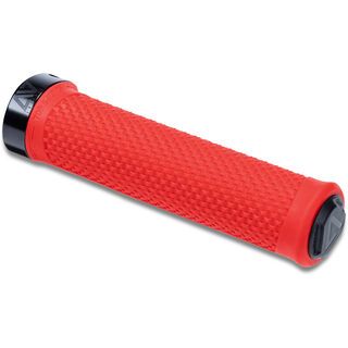 Cube Acid Griffe React Pro red