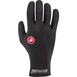 Castelli Perfetto RoS Glove black