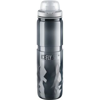 Elite Ice Fly - 650 ml smoke