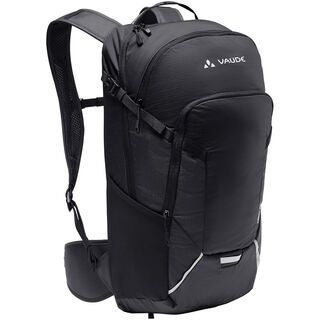 Vaude Ledro 18 black