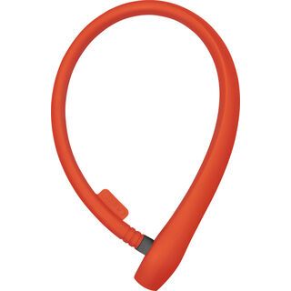 Abus uGrip Cable 560, red - Fahrradschloss