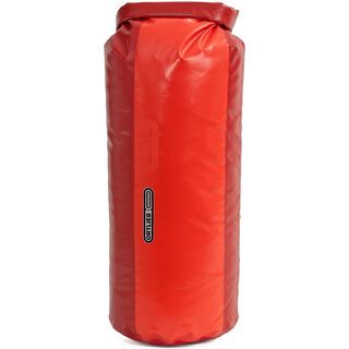 ORTLIEB Dry-Bag 13 L cranberry-signal red