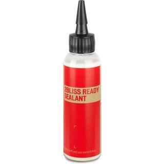 Specialized 2Bliss Ready Tire Sealant - 125 ml