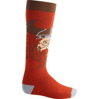 Burton Party Sock , Viking - Socken
