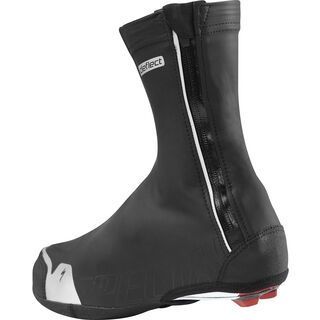 Specialized Comp Rain Shoe Cover black