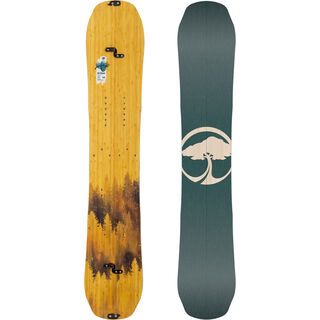 Arbor Swoon Split 2020 - Splitboard