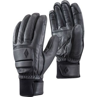 Black Diamond Spark Gloves - Women's, smoke - Skihandschuhe