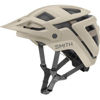 Smith Forefront 3 MIPS matte chalk