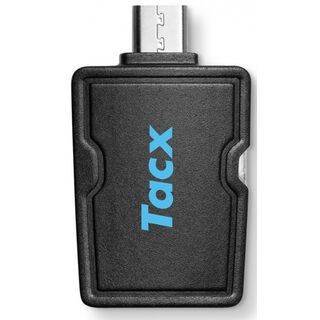Tacx ANT+ Dongle micro USB  T2090 - Zubehör