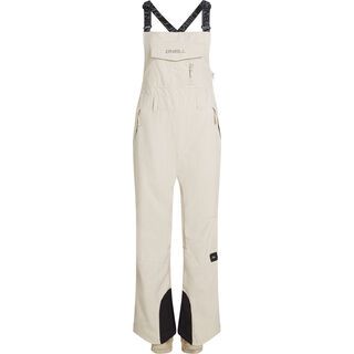 O’Neill O'riginals Bib Loose Snow Pants atmosphere