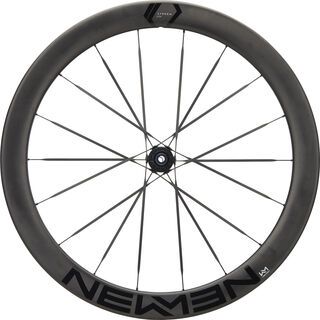 Newmen Streem A.54 Allround Vonoa - 700C / 12x142 mm / SRAM XDR