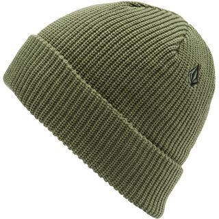 Volcom Sweep Beanie ivy